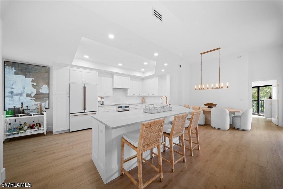 7016 Pelican Bay Blvd G202 — photo