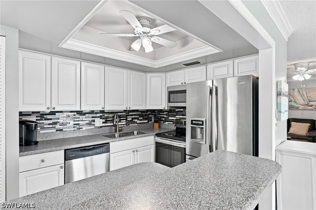 1155 Sandpiper St G6 — photo