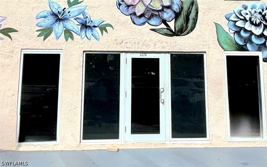 3212 Bayshore Dr — photo