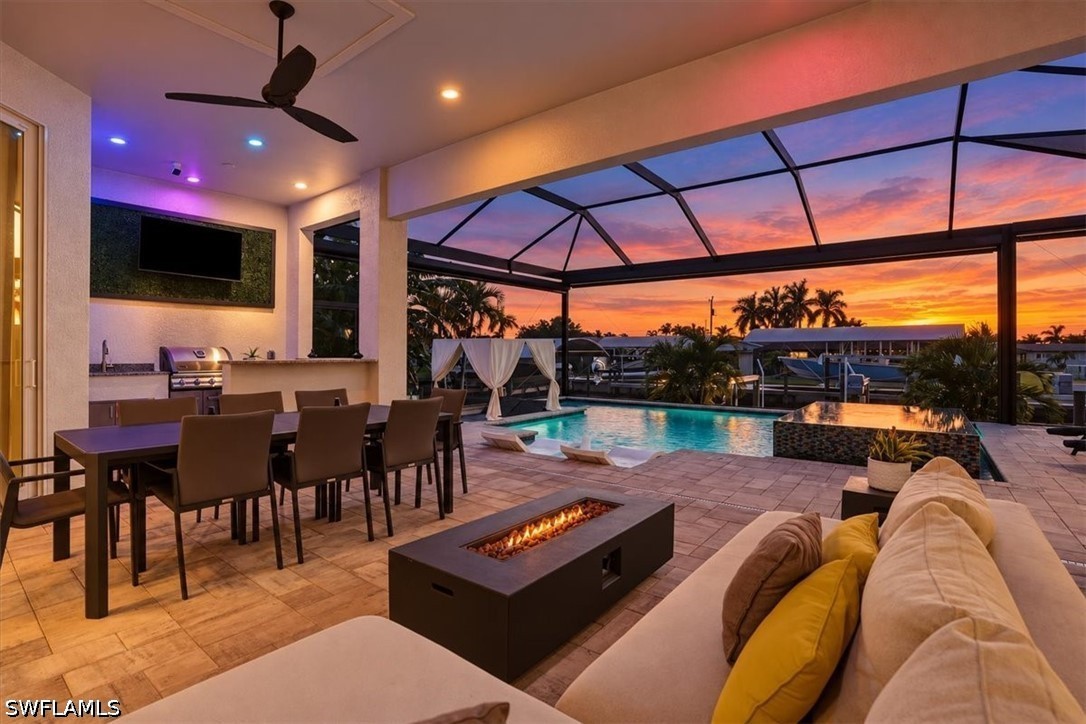5338 Colonade Ct — photo