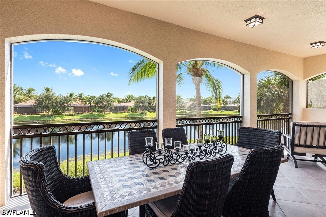 9284 Menaggio Ct Unit 202 — photo