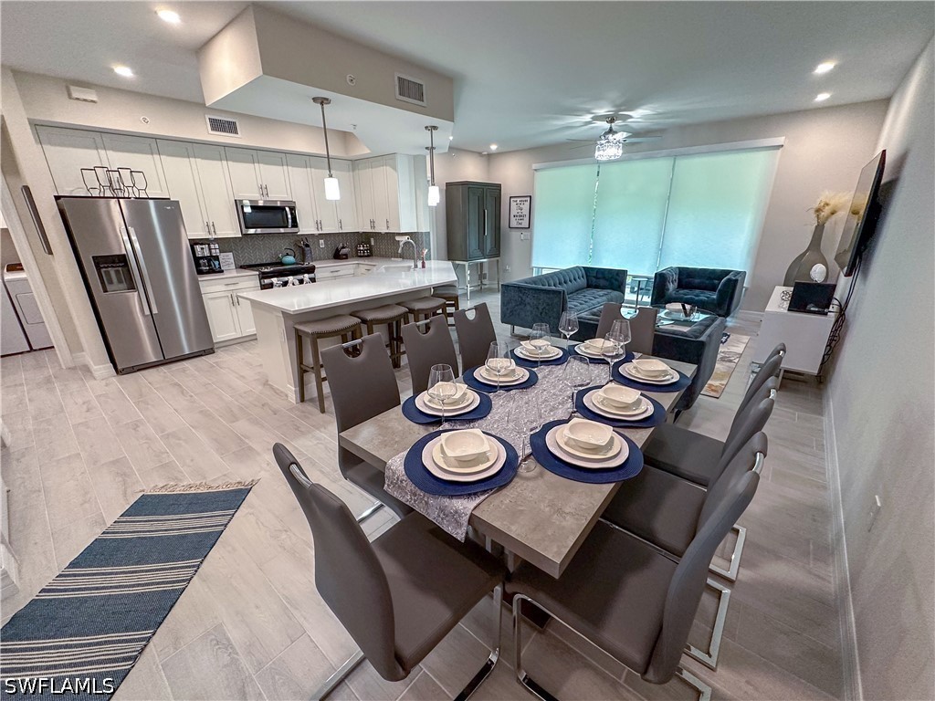220 Indies Dr E 101 — photo