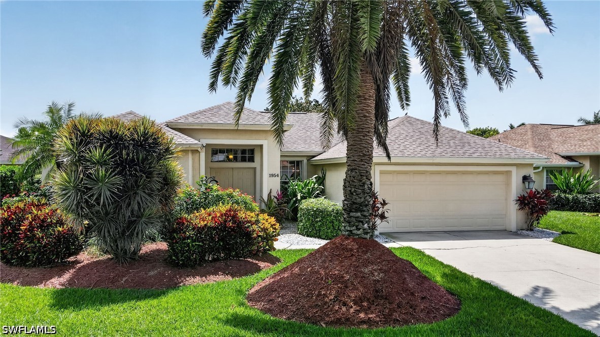 1954 Terrazzo Ln — photo
