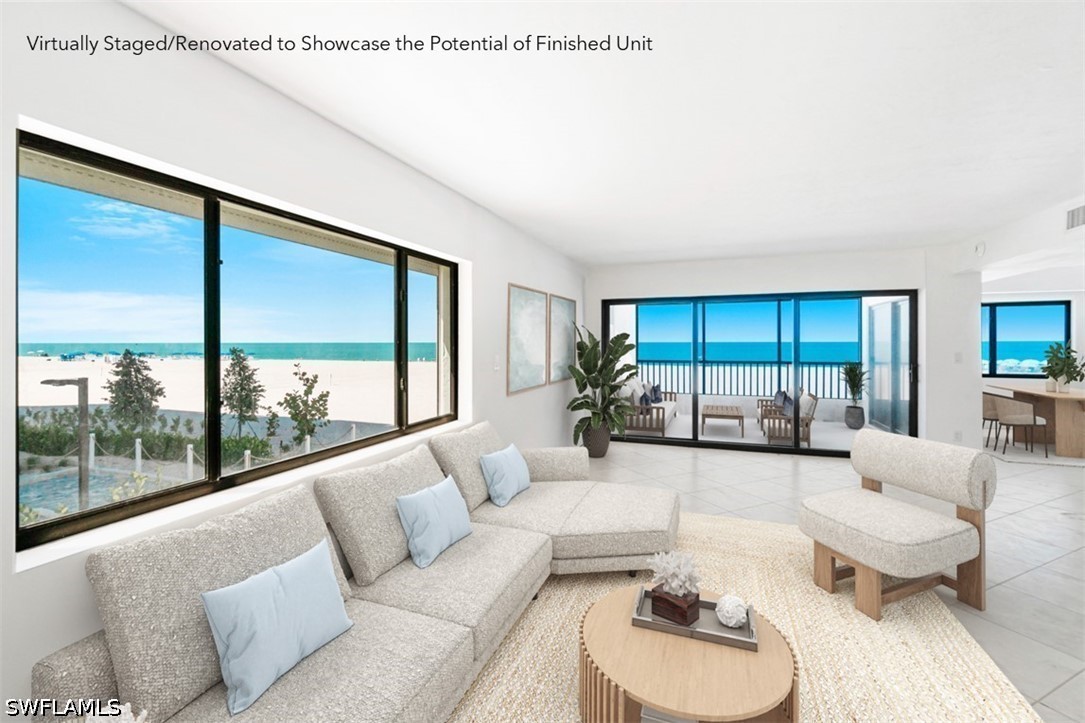 26130 Hickory Blvd Unit 1B — photo