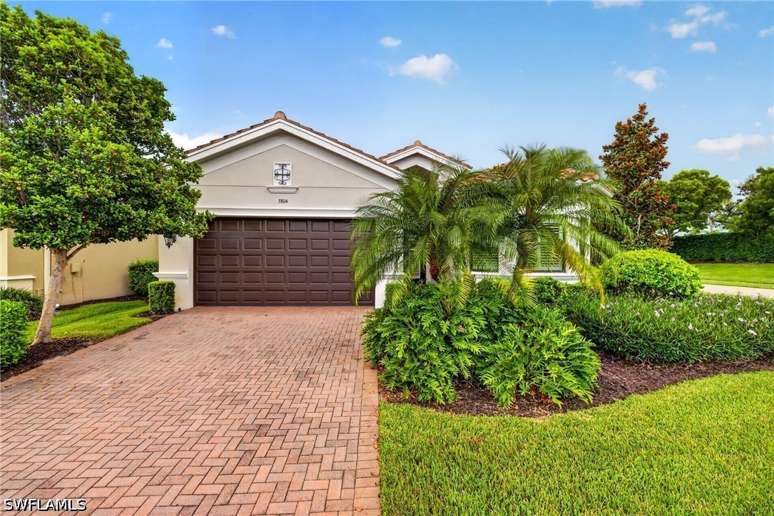 3804 Columbia Ct — photo