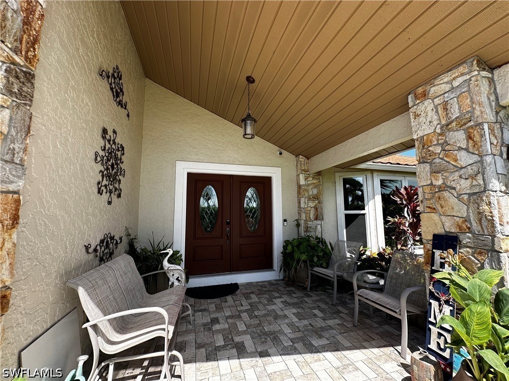 108 Templewood Ct — photo