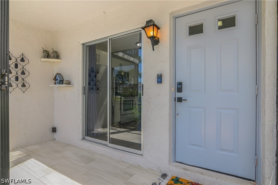 4073 Northlight Dr 1803 — photo