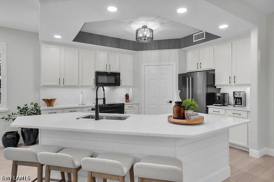 1252 Rialto Way 102 — photo