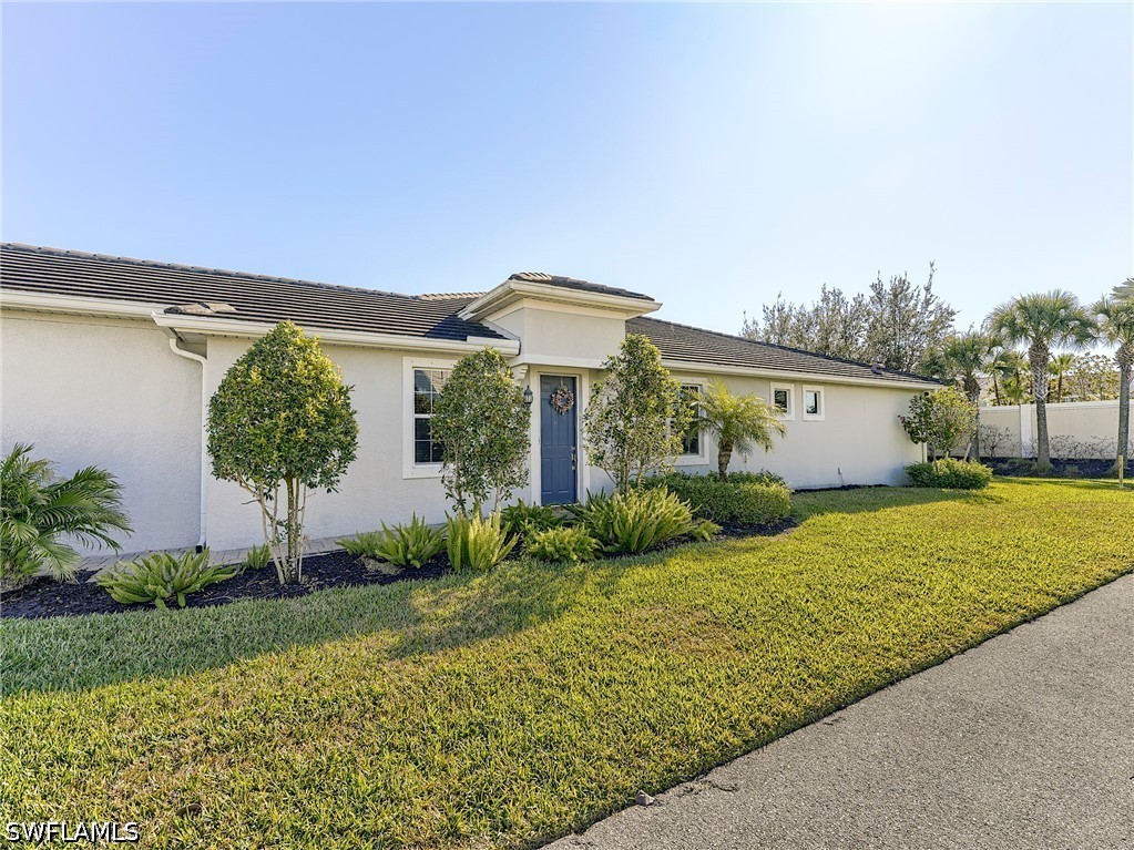 10641 Jackson Square Dr — photo