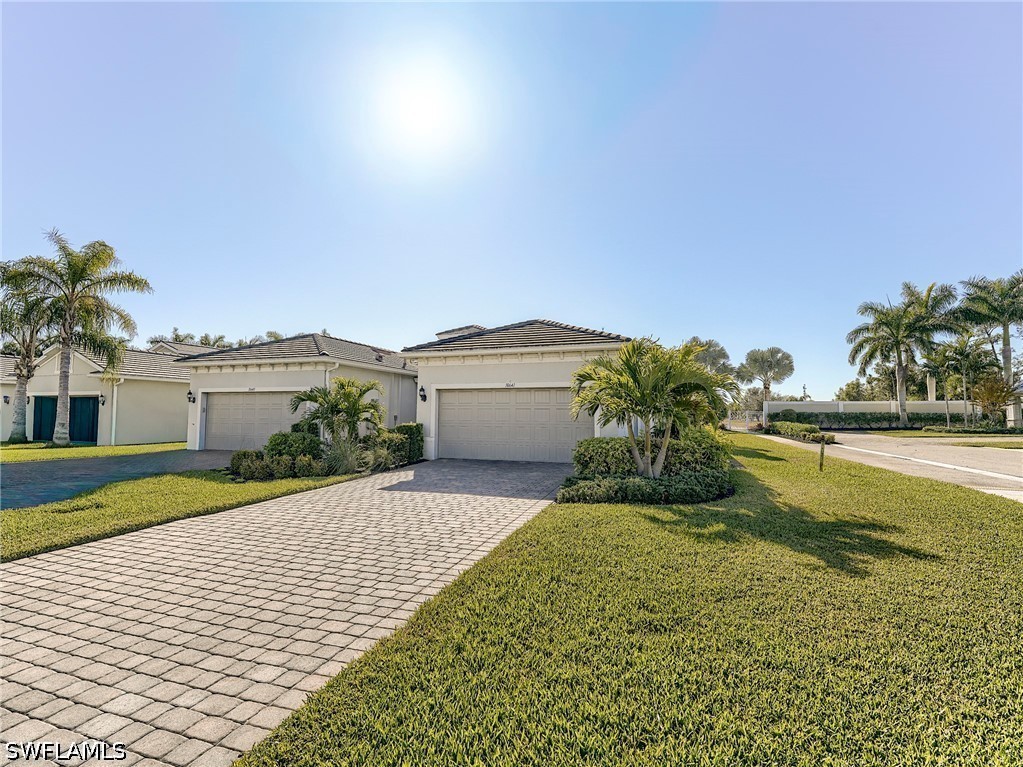 10641 Jackson Square Drive, Estero, FL 33928 — photo 2