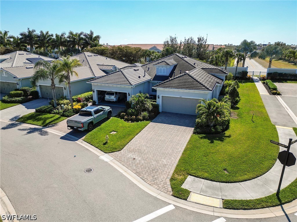10641 Jackson Square Drive, Estero, FL 33928 — photo 3