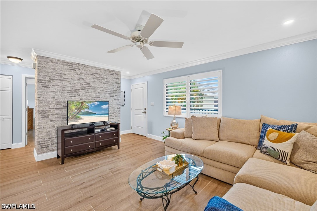 788 Park Shore Dr Unit D36 — photo