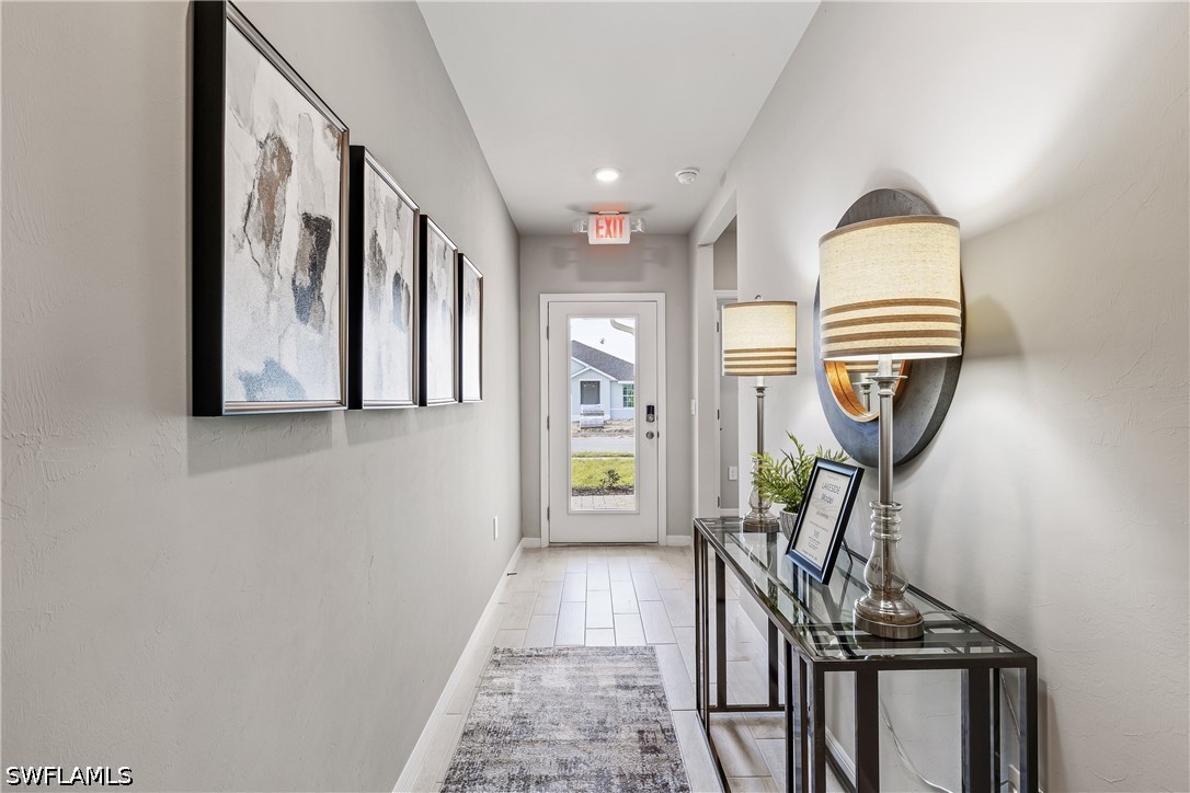 Home in Fort Myers, FL 33905 — photo 2