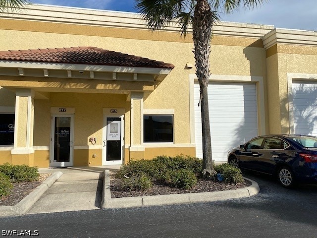 3425 Radio Rd 214 — photo