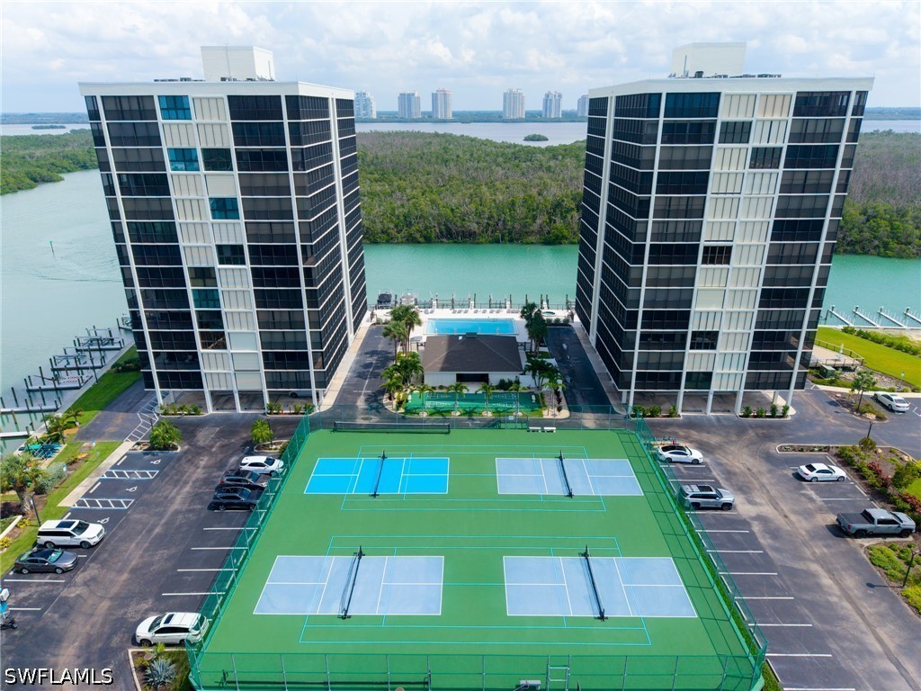 26235 Hickory Blvd Unit 1a — photo