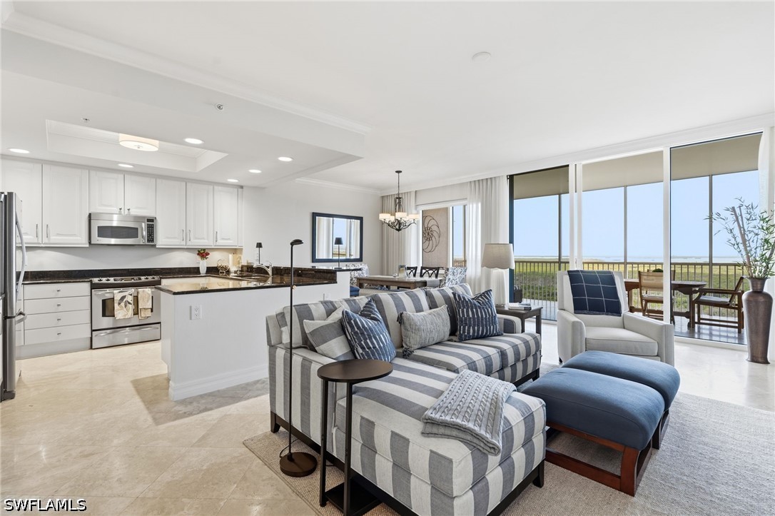 4751 West Bay Blvd 1102 — photo