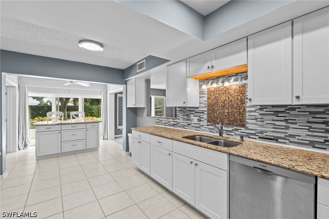250 Palm River Blvd B102 — photo