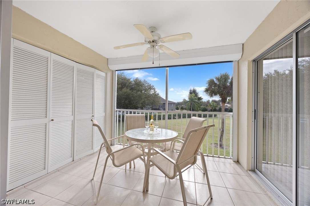 5683 Rattlesnake Hammock Road #A-202, Naples, FL 34113 — photo 2