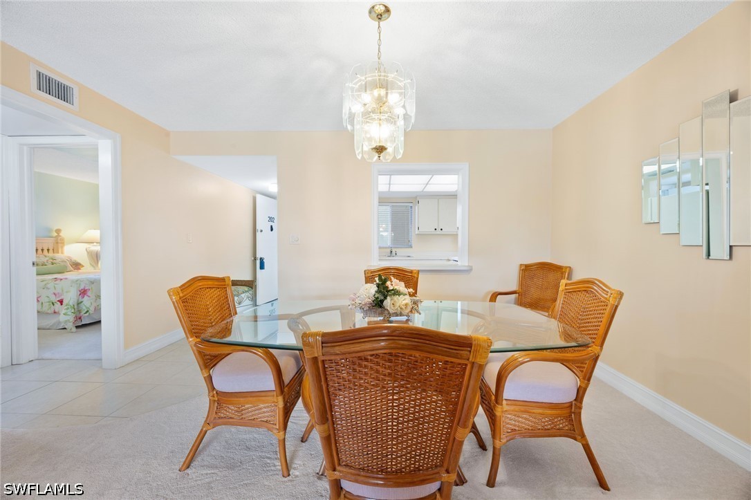 5683 Rattlesnake Hammock Road #A-202, Naples, FL 34113 — photo 3