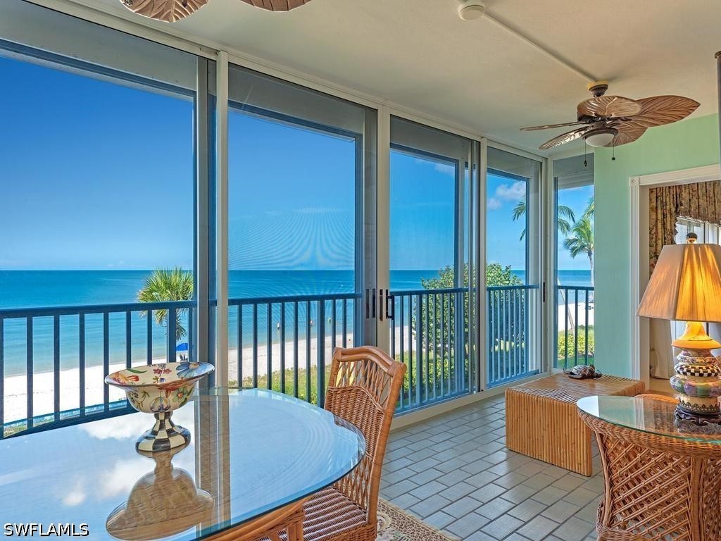 1285 Gulf Shore Blvd N Unit 2B — photo
