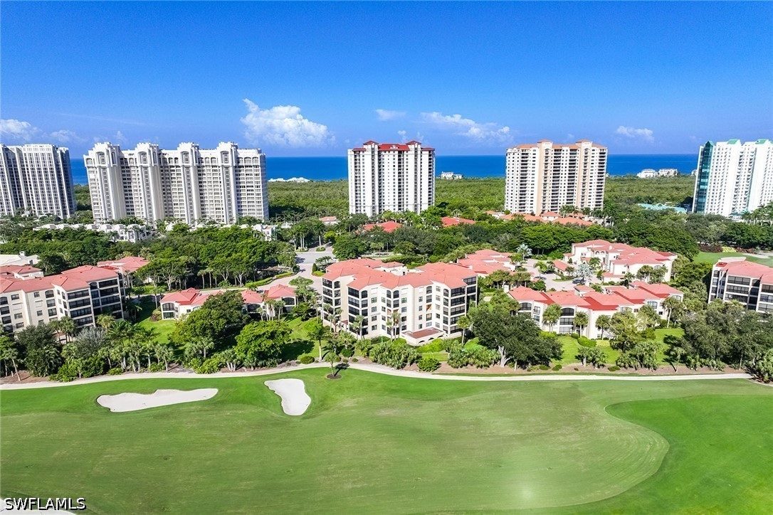 7024 Pelican Bay Blvd 201 — photo