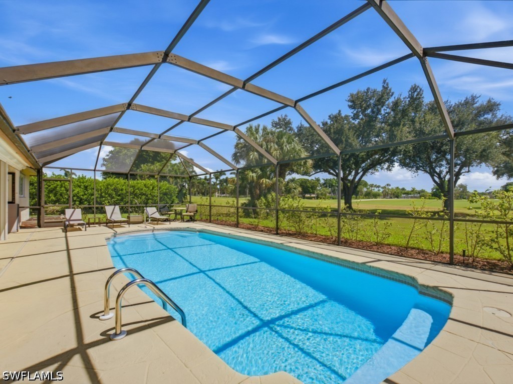 394 Bay Meadows Dr — photo