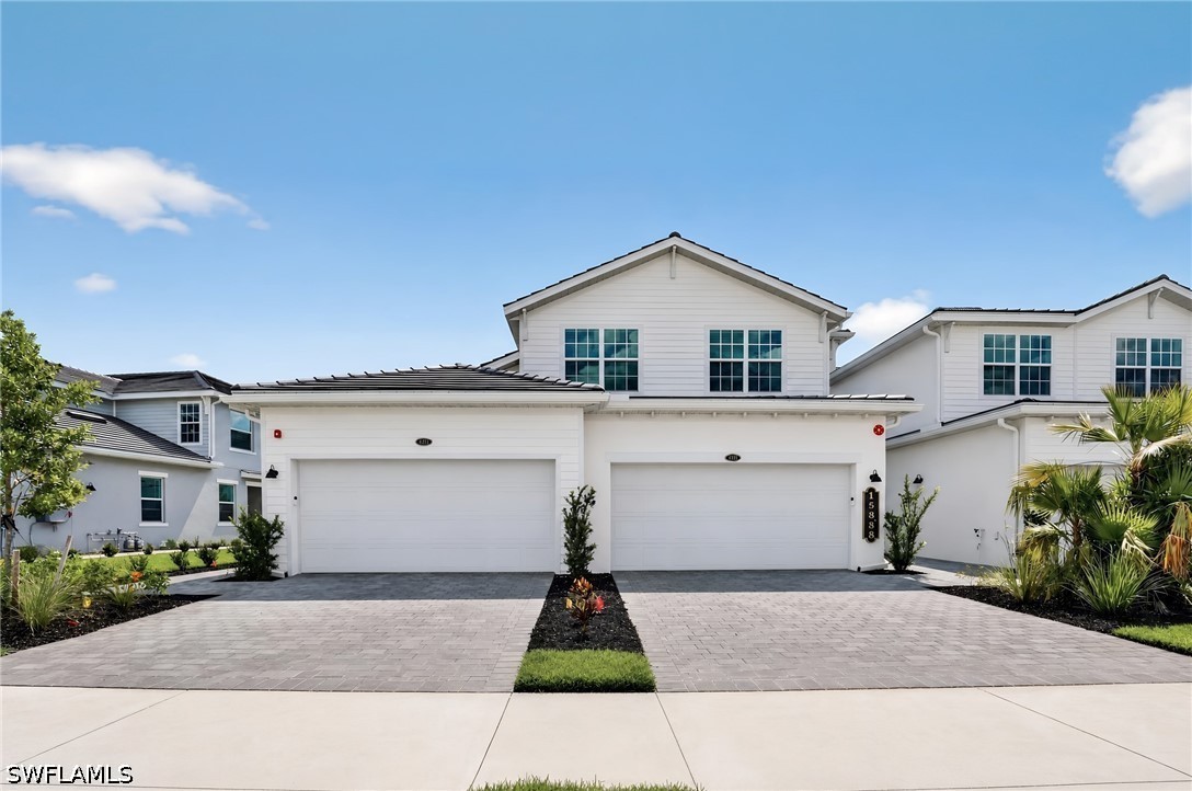 15888 Green Acres Ave 4211 — photo