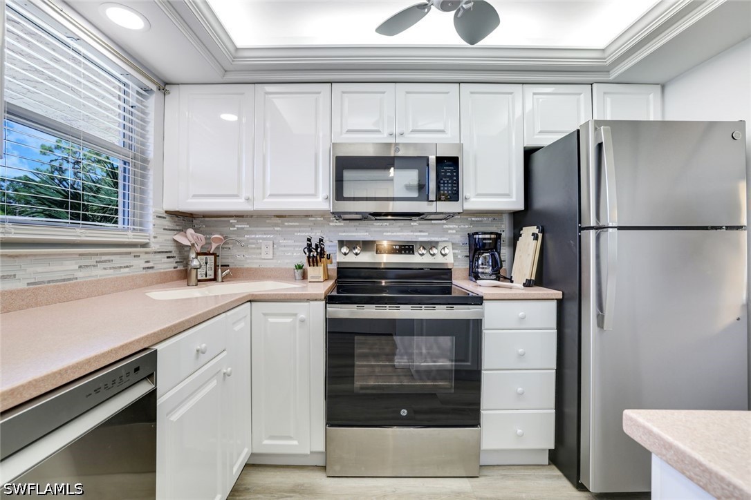 200 Forest Lakes Blvd 204 — photo