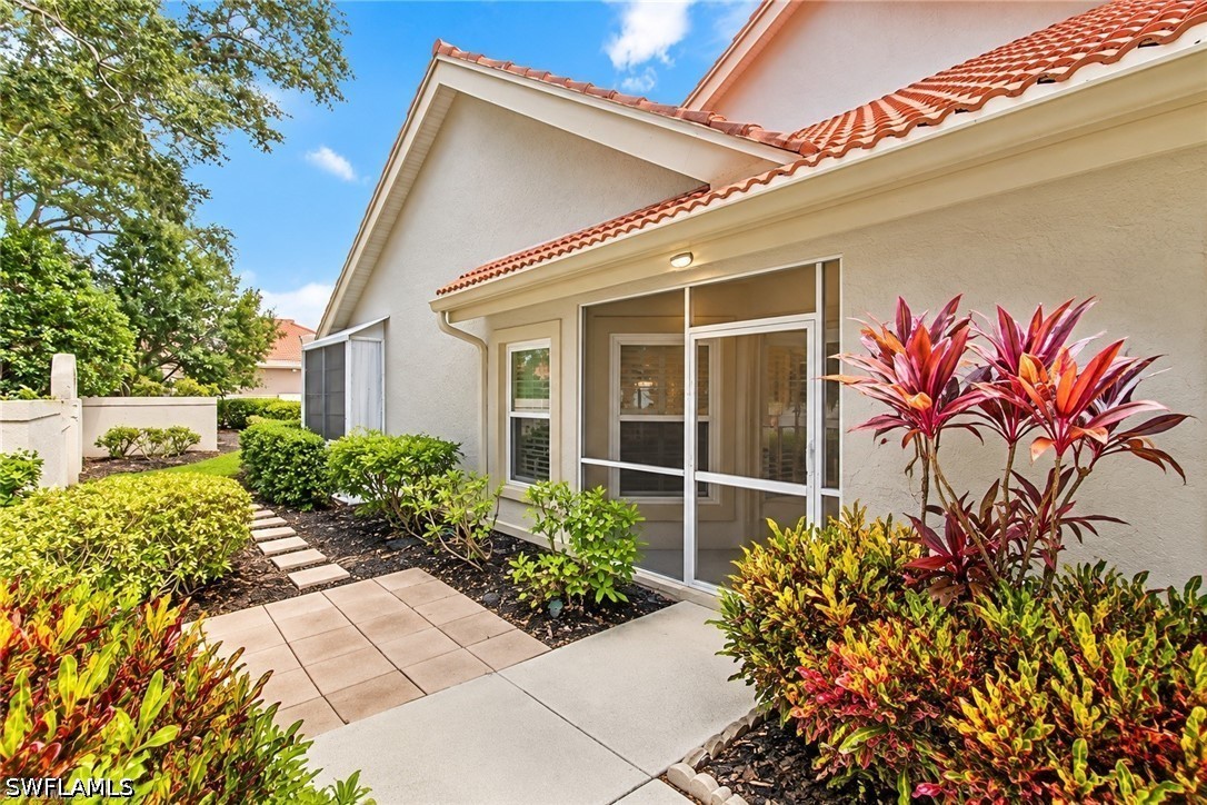 181 Napa Ridge Road E #35, Naples, FL 34119 — photo 2