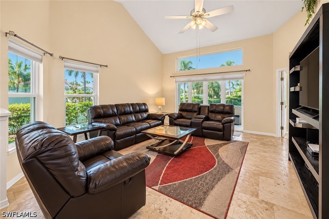 181 Napa Ridge Road E #35, Naples, FL 34119 — photo 3
