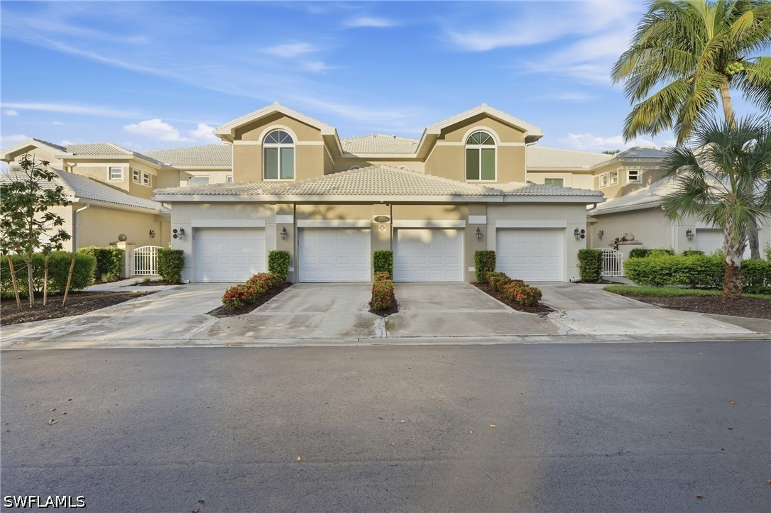 4705 Hawks Nest Way 102 — photo