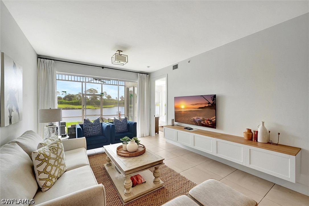 7885 Mahogany Run Ln 1513 — photo