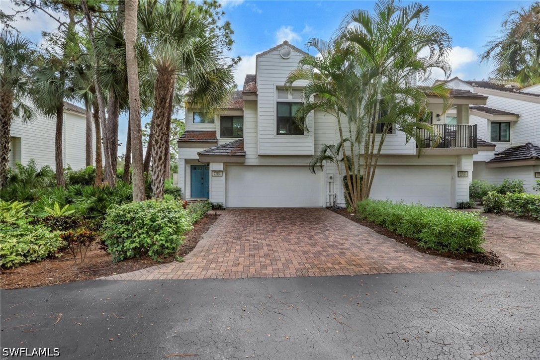 27131 Oakwood Lake Dr — photo