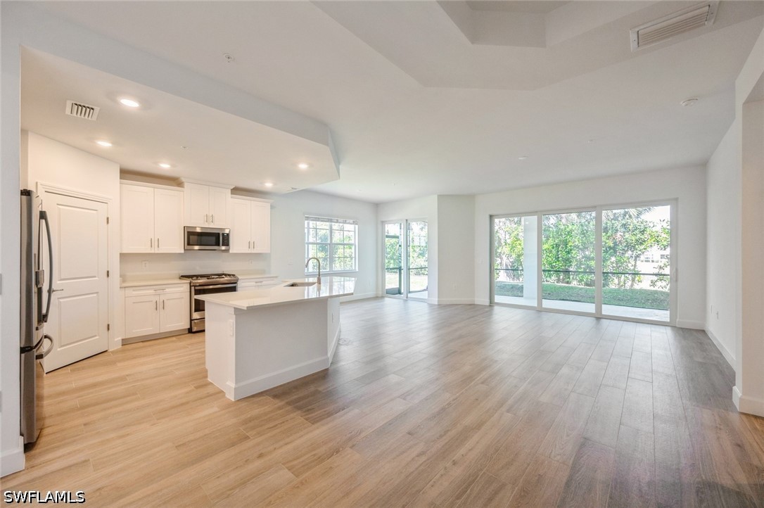 16907 Fairgrove Way 4-101 — photo