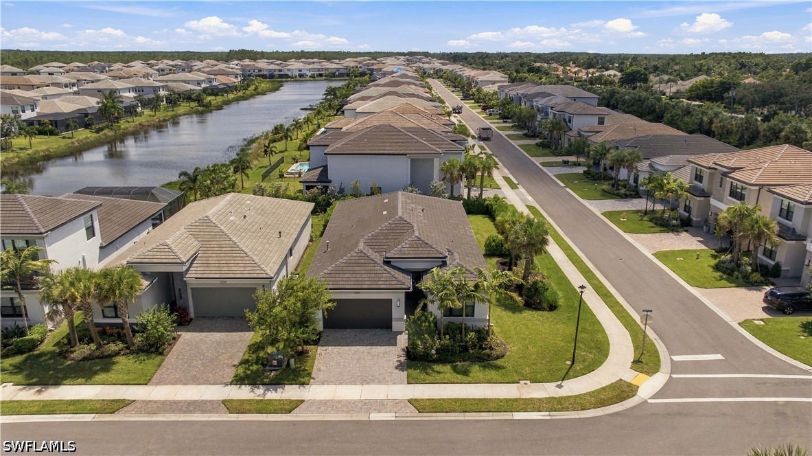 12219 Red Pine Place, Estero, FL 33928 — photo 2