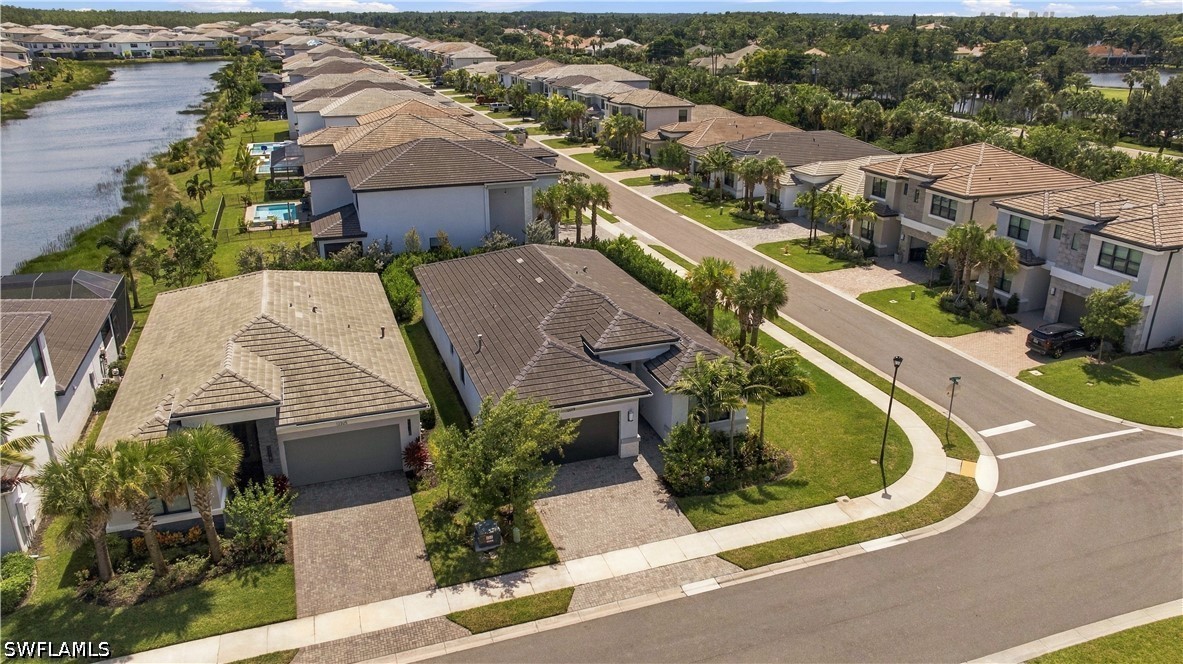 12219 Red Pine Place, Estero, FL 33928 — photo 3