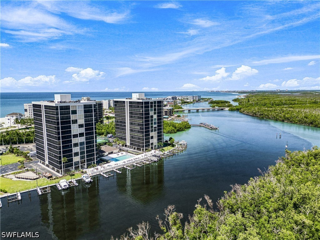 26225 Hickory Blvd Unit 4C — photo