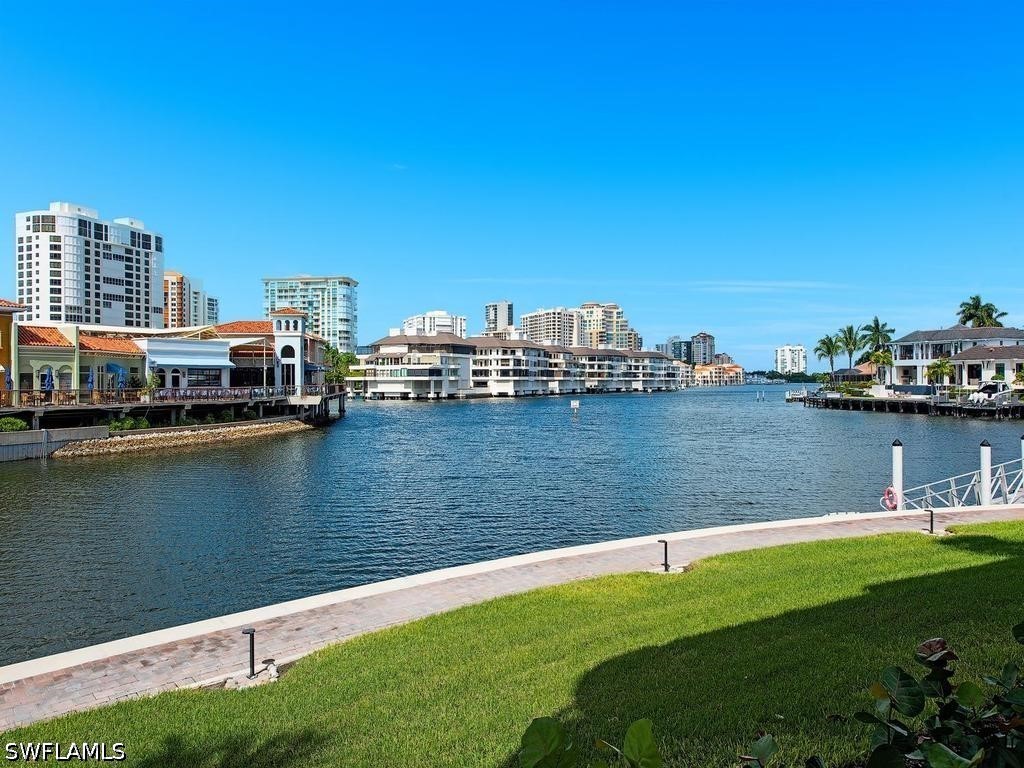 205 Park Shore Dr Unit 4-413 — photo