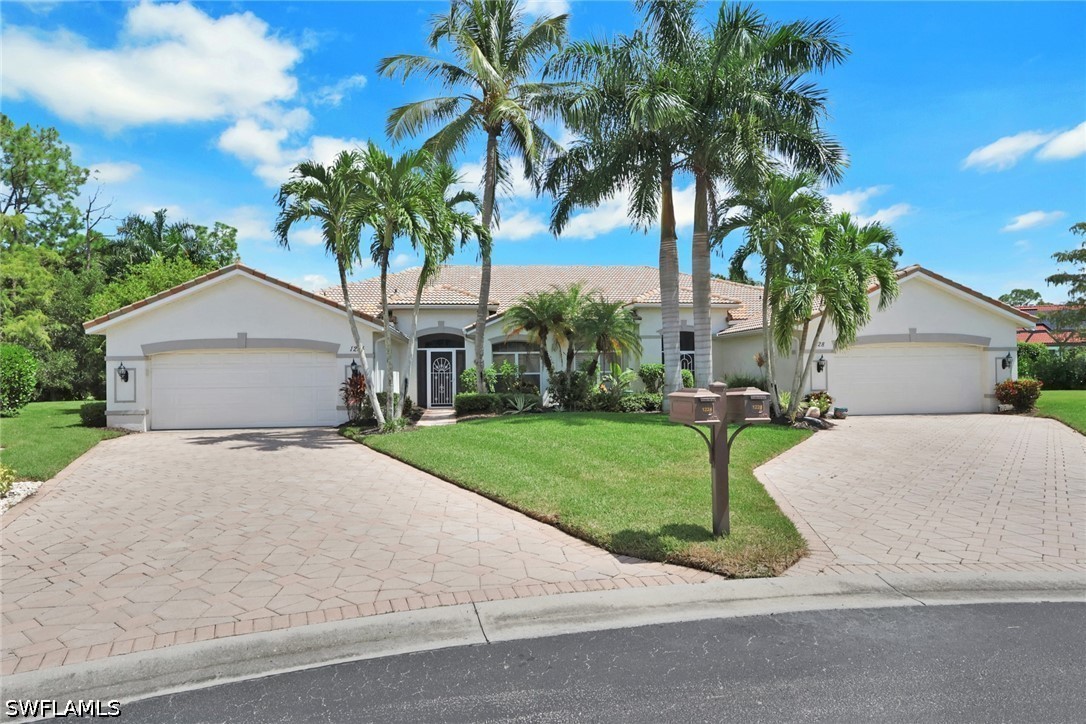 1224 Chelmsford Ct — photo
