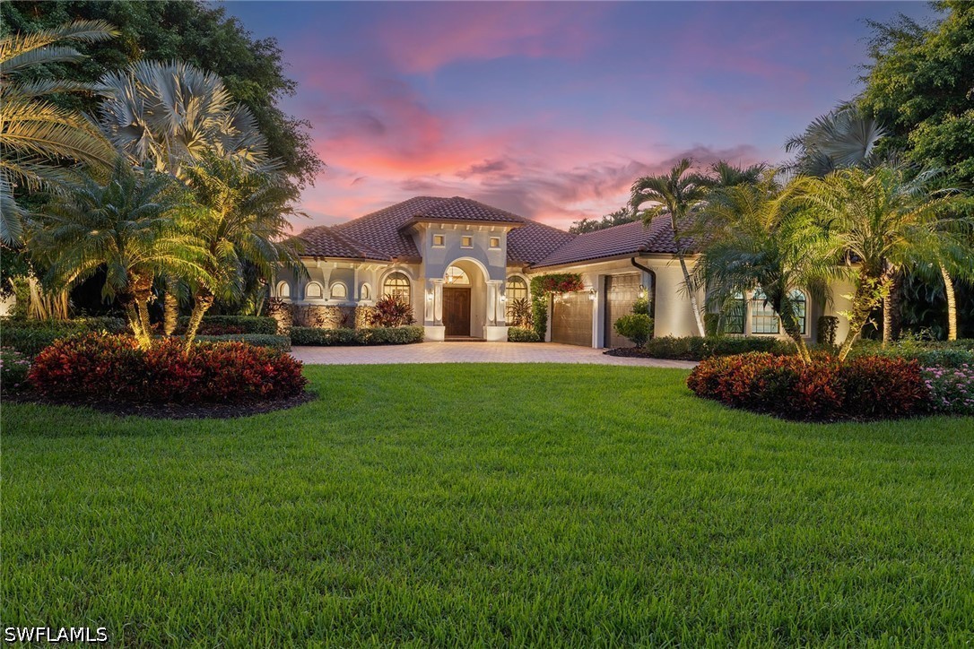 7717 Trent Ct — photo