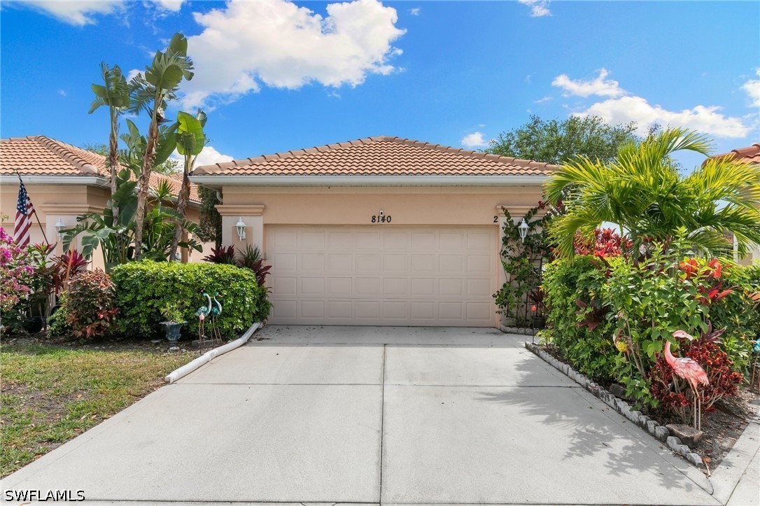 8140 Chancel Ct 2 — photo