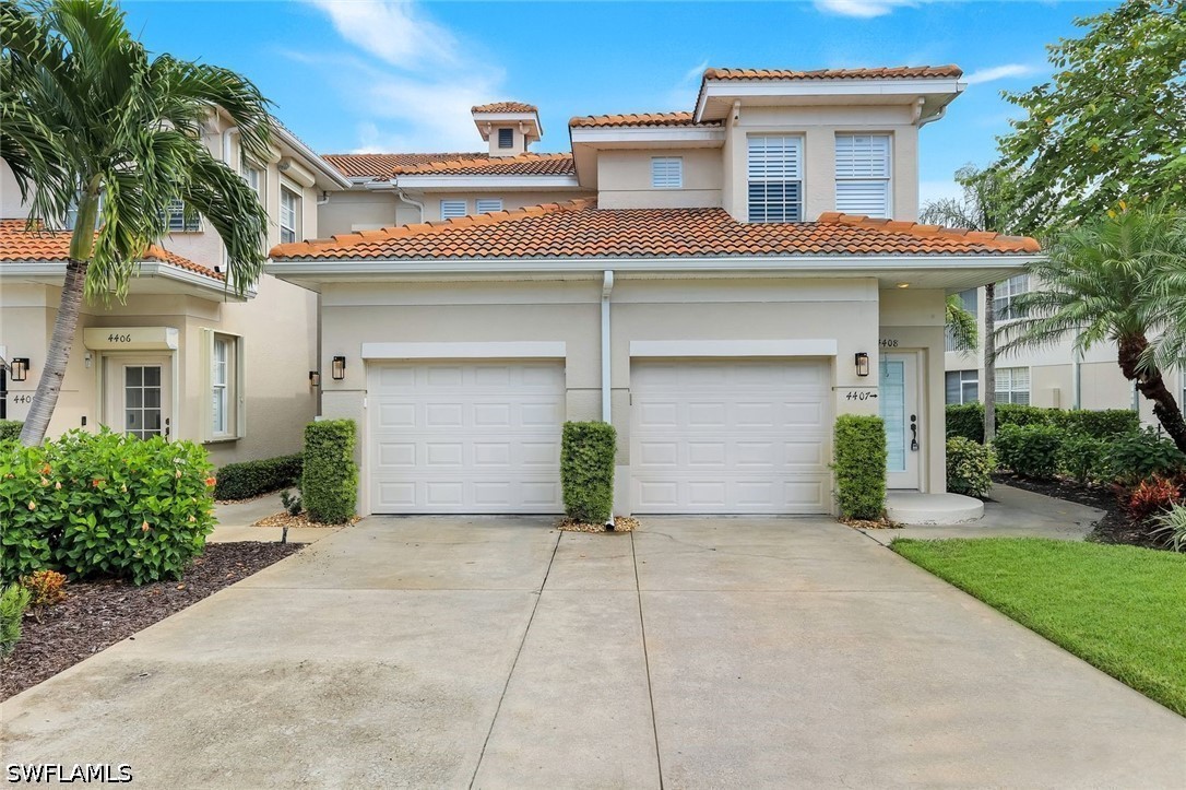 3058 Driftwood Way 4407 — photo