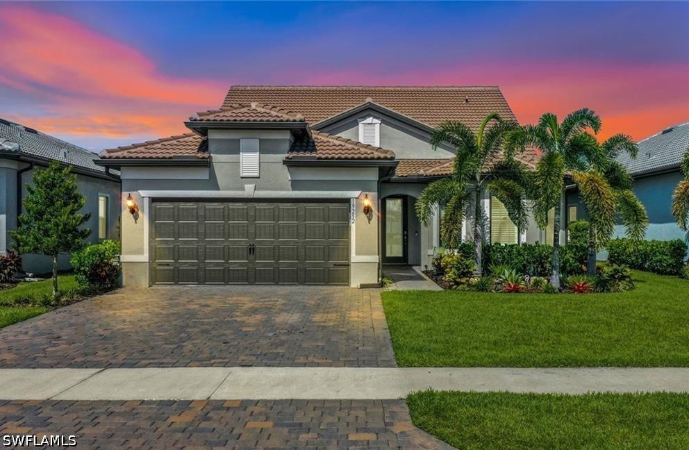 19252 Aqua Shore Dr — photo