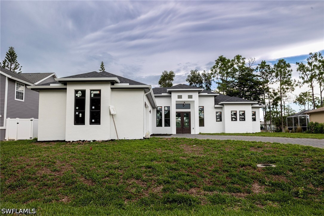 Home in Bonita Springs, FL 34135 — photo 2