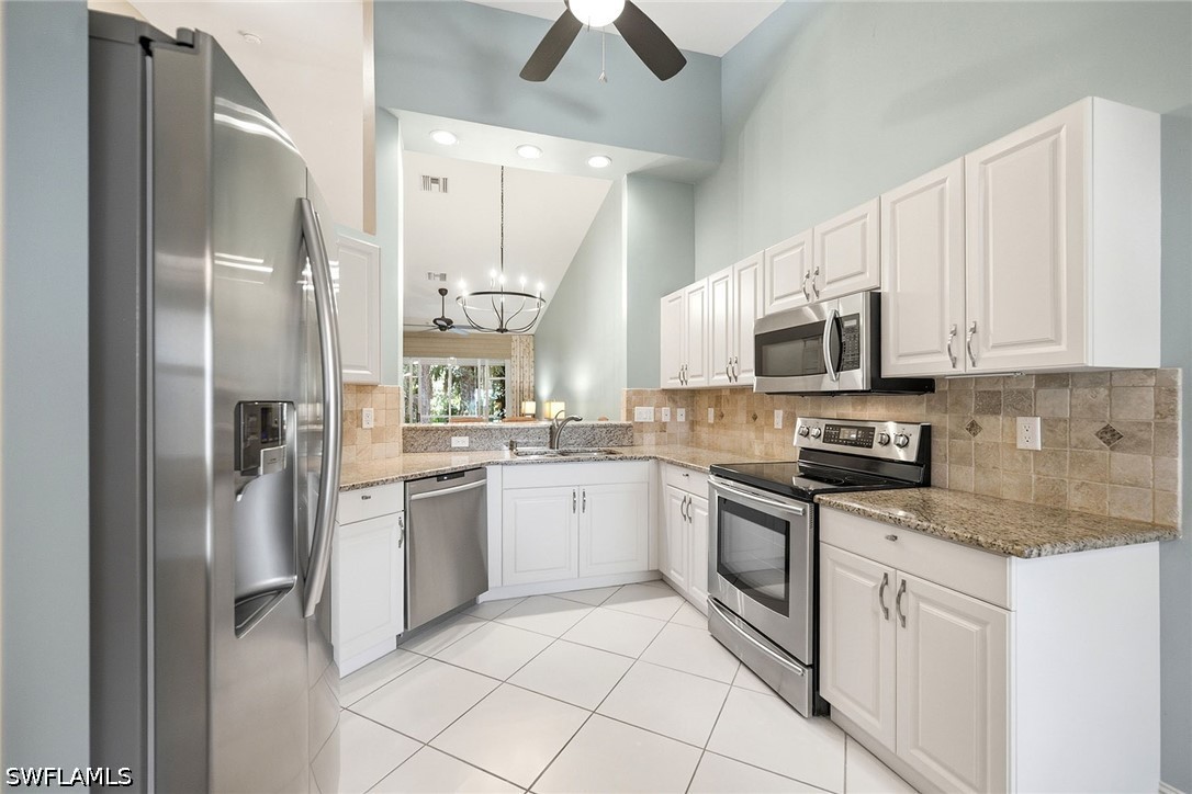 8188 Sanctuary Dr 1 — photo