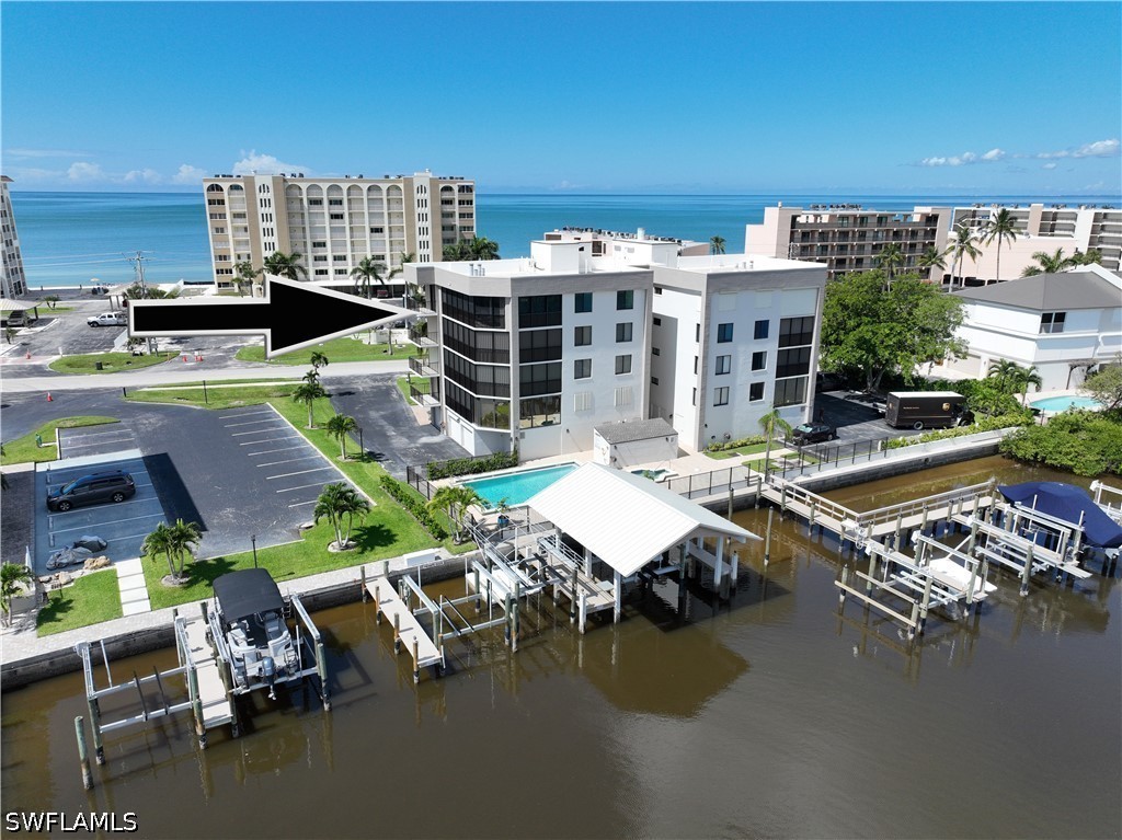 25875 Hickory Blvd Unit 502 — photo