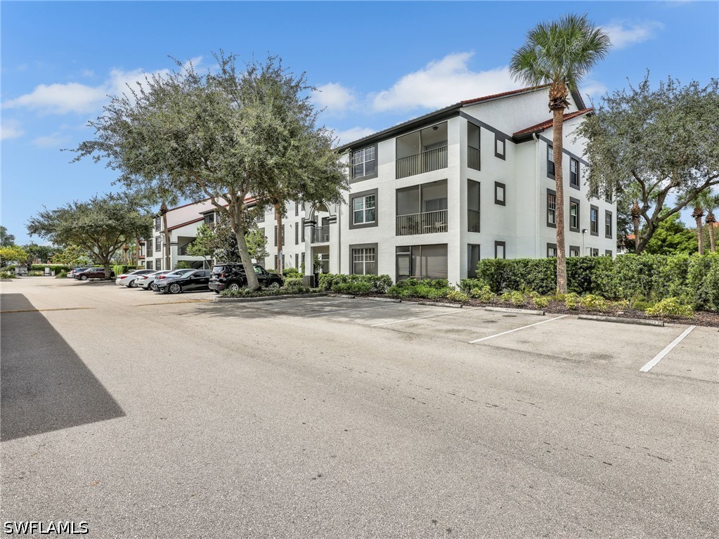 7985 Preserve Cir 1132 — photo