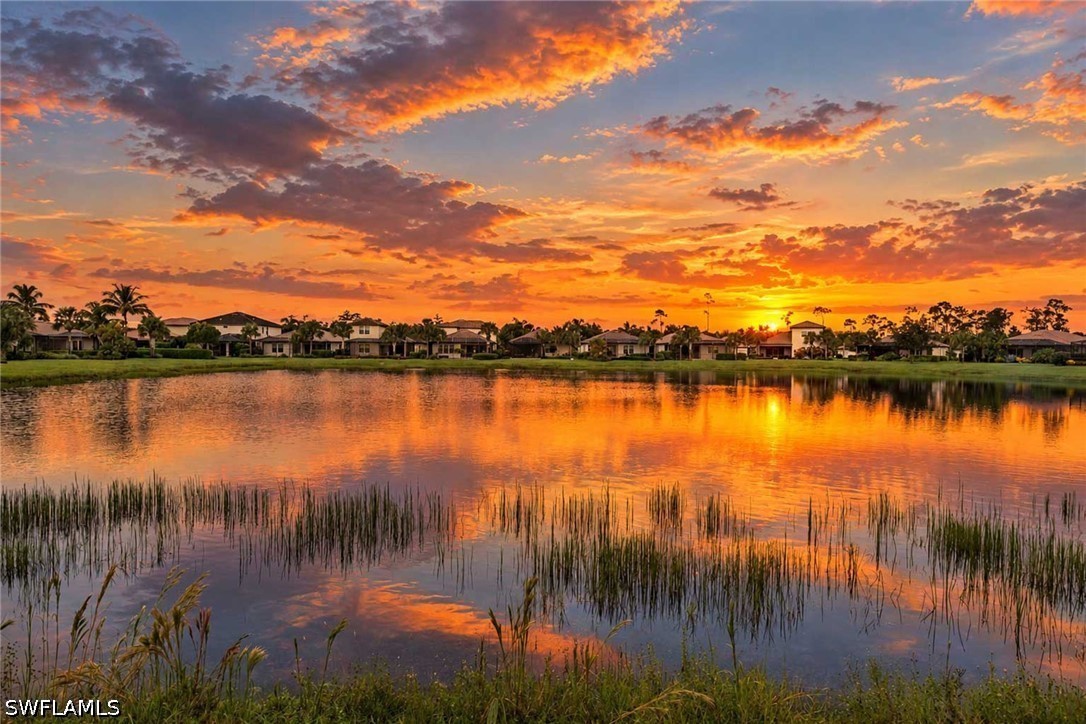 4631 Abaca Circle, Naples, FL 34119 — photo 3