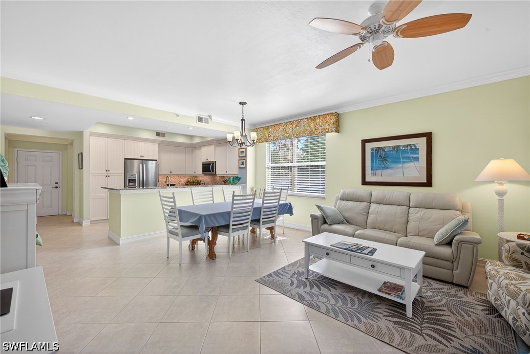 20930 Island Sound Cir 201 — photo