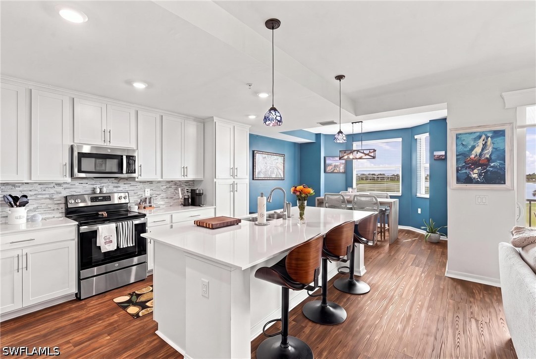 43981 Boardwalk Loop 2237 — photo